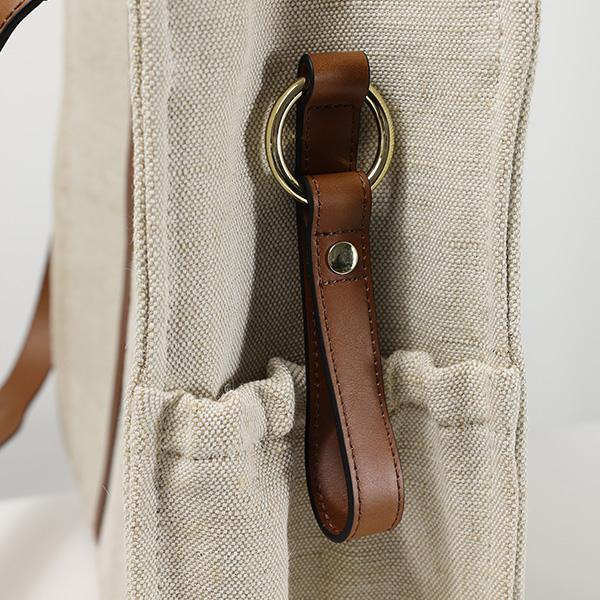 Chloe（クロエ） Baby Changing Bag マザーズバッグ チェンジング