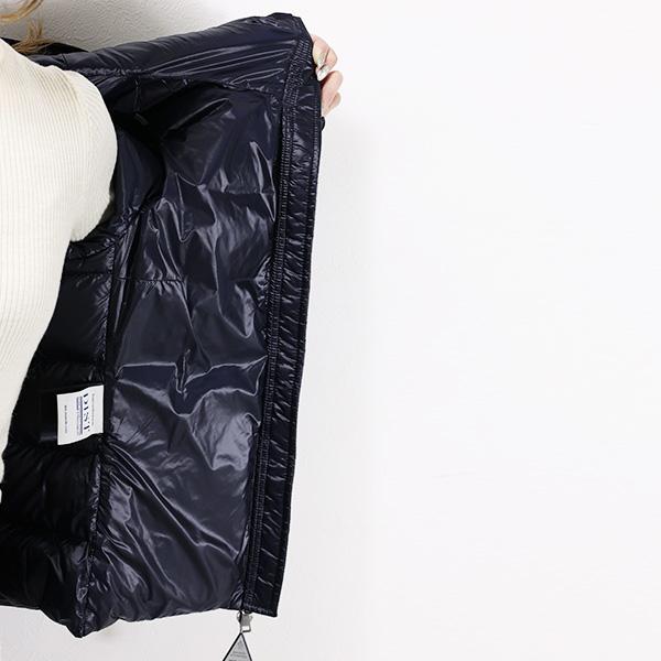 MONCLER モンクレール Gles Short Down Jacket ダウンジャケット MONCLER モンクレール Gles Short Down Jacket ダウンジャケット