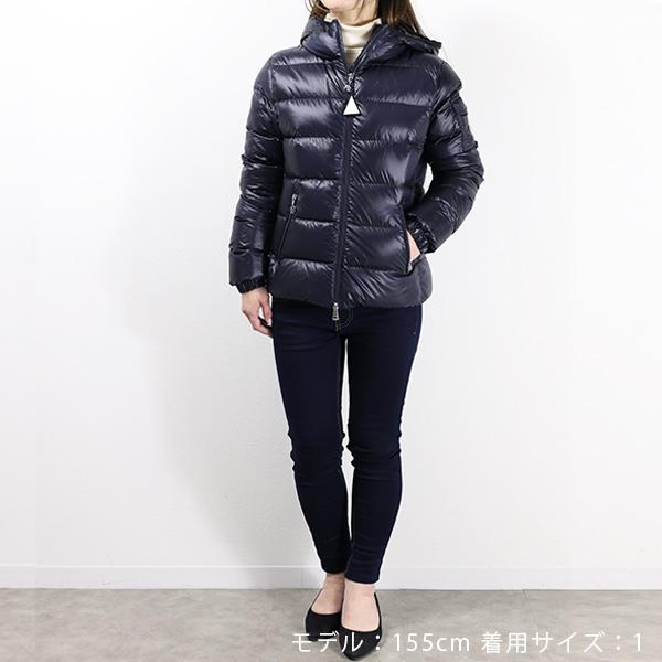MONCLER モンクレール Gles Short Down Jacket ダウンジャケット MONCLER モンクレール Gles Short Down Jacket ダウンジャケット