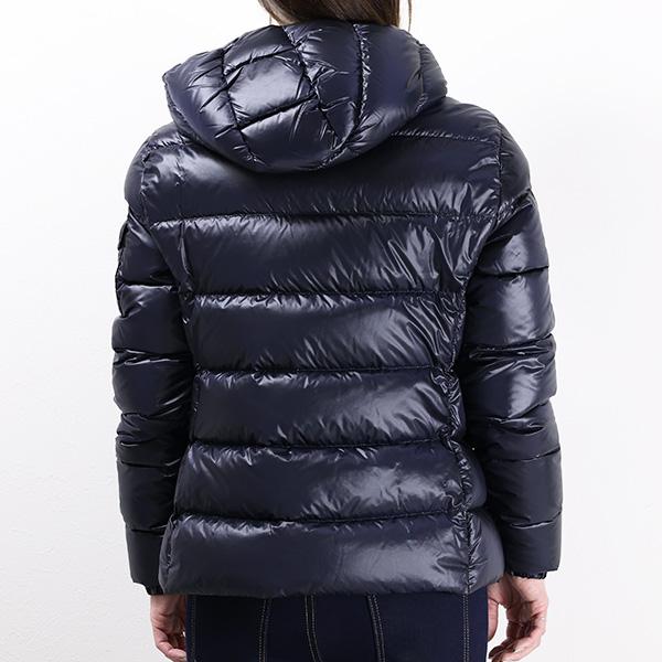 MONCLER モンクレール Gles Short Down Jacket ダウンジャケット