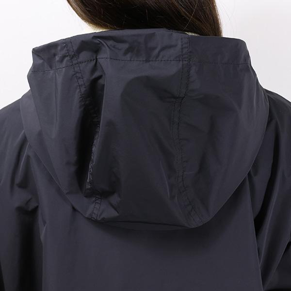 MONCLER モンクレール Tyx Nylon Jacket ジャケット ロゴ フード MONCLER モンクレール Tyx Nylon Jacket ジャケット ロゴ フード
