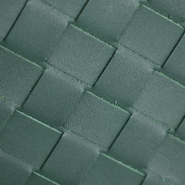 BOTTEGA VENETA ボッテガベネタ 二つ折り財布 折りたたみ財布 BOTTEGA VENETA ボッテガベネタ 二つ折り財布 折りたたみ財布