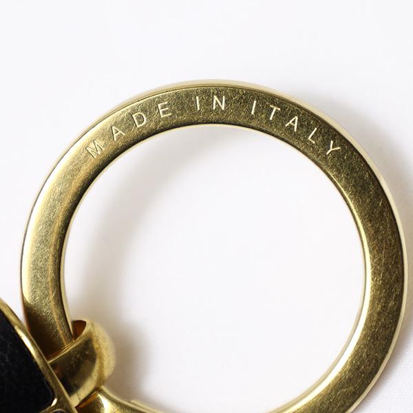 BOTTEGA VENETA（ボッテガ・ヴェネタ） ボッテガベネタ キーリング