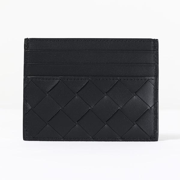 BOTTEGA VENETA（ボッテガ・ヴェネタ） ボッテガベネタ カードケース