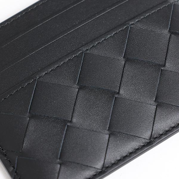 BOTTEGA VENETA（ボッテガ・ヴェネタ） ボッテガベネタ カードケース