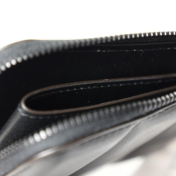 MONCLER モンクレール Wallet With Strap コインケース ミニ財布 MONCLER モンクレール Wallet With Strap コインケース ミニ財布