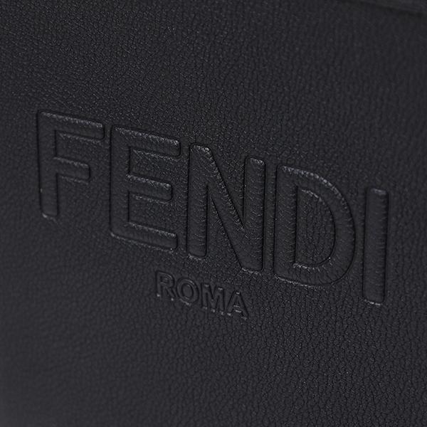 Fendi ボストンバッグ 黒 キャンバス　ショルダーバッグ　ハンドバッグ Fendi ボストンバッグ 黒 キャンバス 楽天市場】フェンディ FENDI
