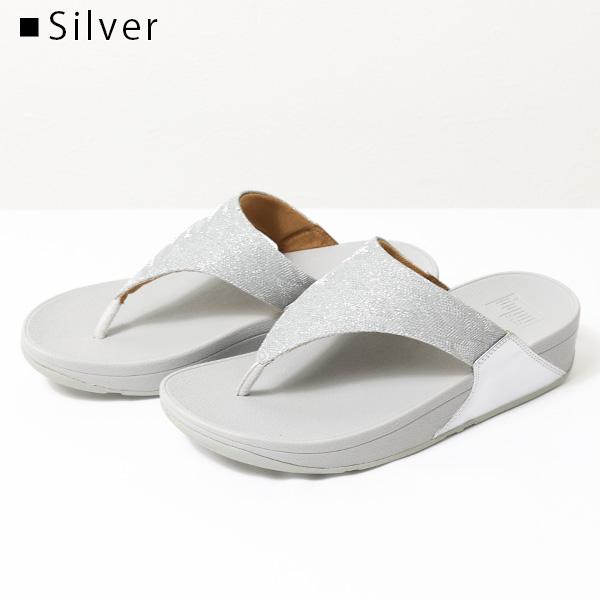 フィットフロップ　シルバー トングサンダル フィットフロップ シルバー トングサンダル 楽天市場】fitflop（カラー