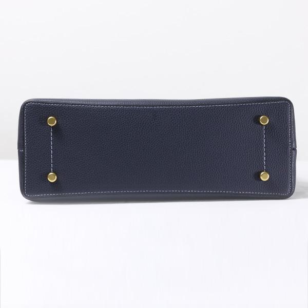 COACH コーチ Willow Shoulder Bag ショルダーバッグ クロス COACH コーチ Willow Shoulder Bag ショルダーバッグ クロス