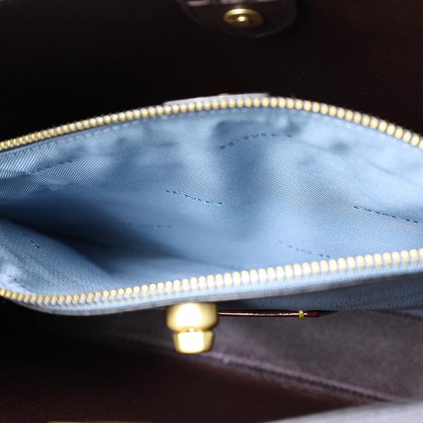 COACH（コーチ） Willow Shoulder Bag ショルダーバッグ クロスボディ