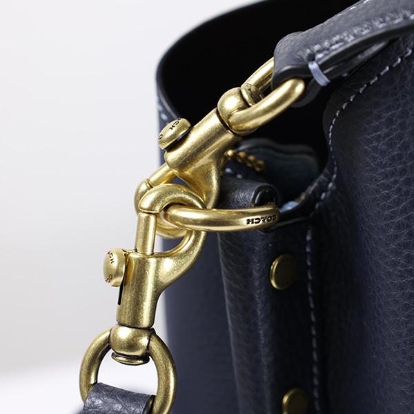 COACH コーチ Willow Shoulder Bag ショルダーバッグ クロス COACH コーチ Willow Shoulder Bag ショルダーバッグ クロス