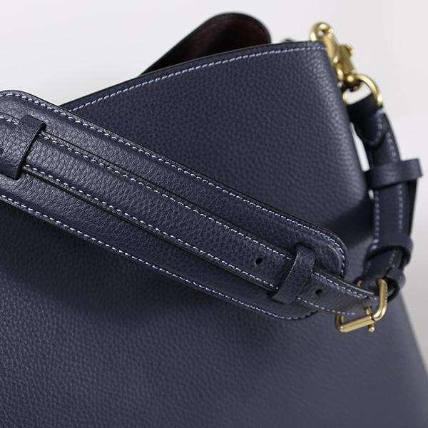 COACH コーチ Willow Shoulder Bag ショルダーバッグ クロス COACH コーチ Willow Shoulder Bag ショルダーバッグ クロス