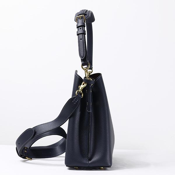 COACH コーチ Willow Shoulder Bag ショルダーバッグ クロス COACH コーチ Willow Shoulder Bag ショルダーバッグ クロス