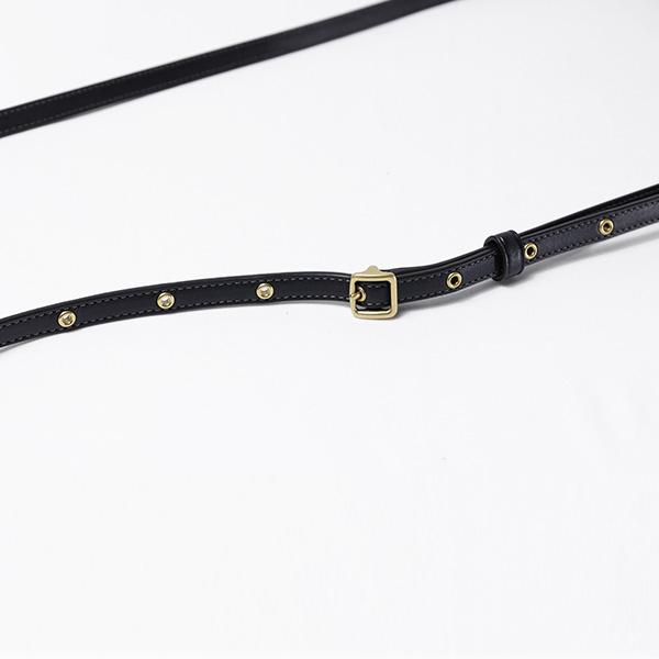 COACH コーチ Kip Crossbody Bag ショルダーバッグ クロスボディ COACH コーチ Kip Crossbody Bag ショルダーバッグ クロスボディ