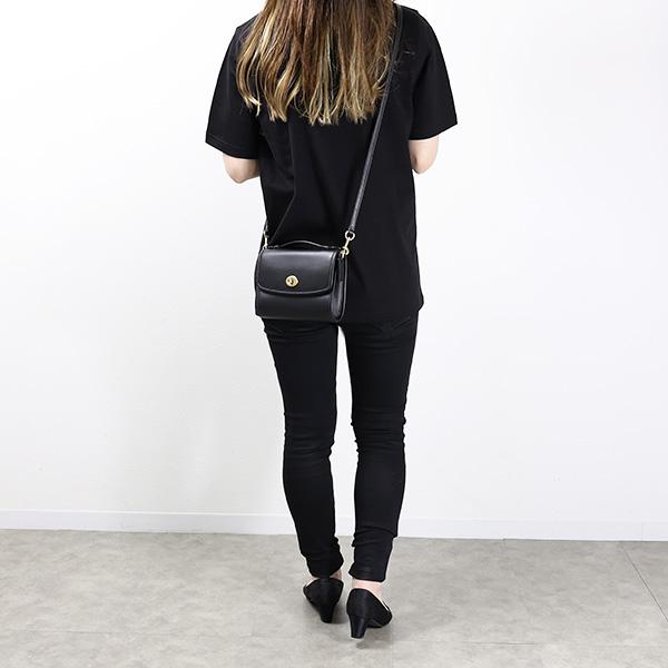 COACH コーチ Kip Crossbody Bag ショルダーバッグ クロスボディ COACH コーチ Kip Crossbody Bag ショルダーバッグ クロスボディ