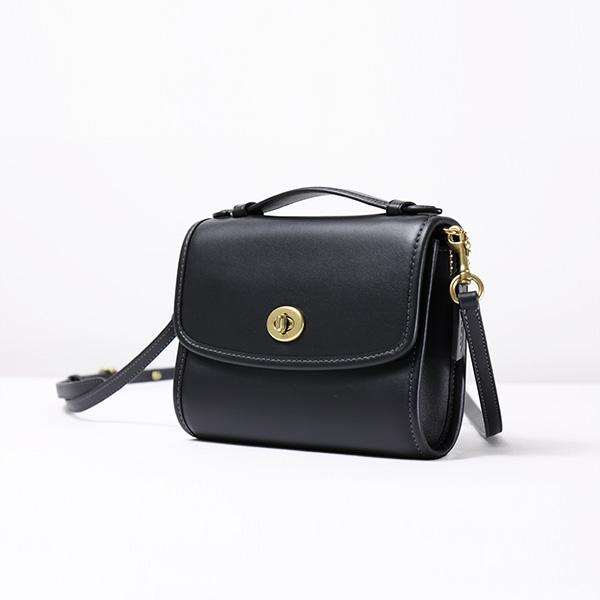 COACH コーチ Kip Crossbody Bag ショルダーバッグ クロスボディ COACH コーチ Kip Crossbody Bag ショルダーバッグ クロスボディ