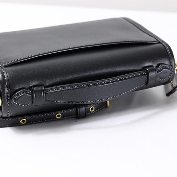 COACH コーチ Kip Crossbody Bag ショルダーバッグ クロスボディ COACH コーチ Kip Crossbody Bag ショルダーバッグ クロスボディ