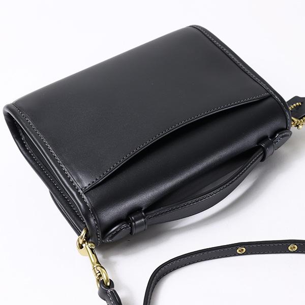 COACH コーチ Kip Crossbody Bag ショルダーバッグ クロスボディ COACH コーチ Kip Crossbody Bag ショルダーバッグ クロスボディ