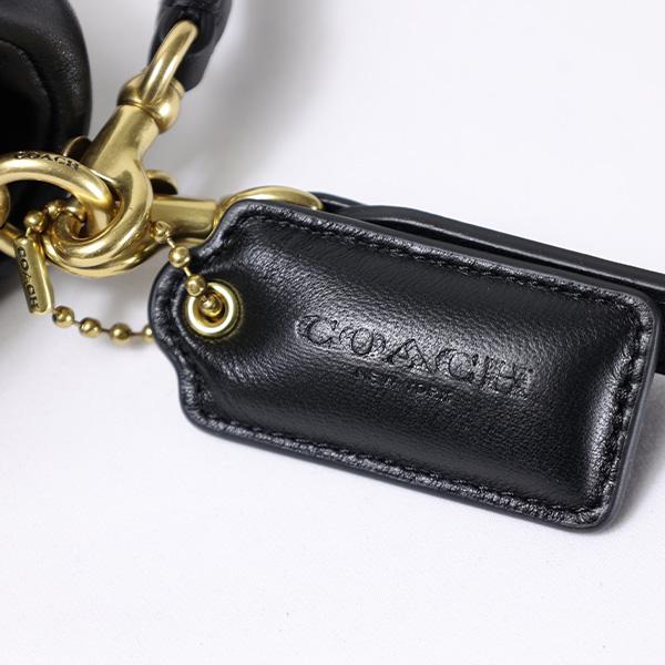 COACH（コーチ） Pillow Shoulder Bag ショルダーバッグ クロスボディ