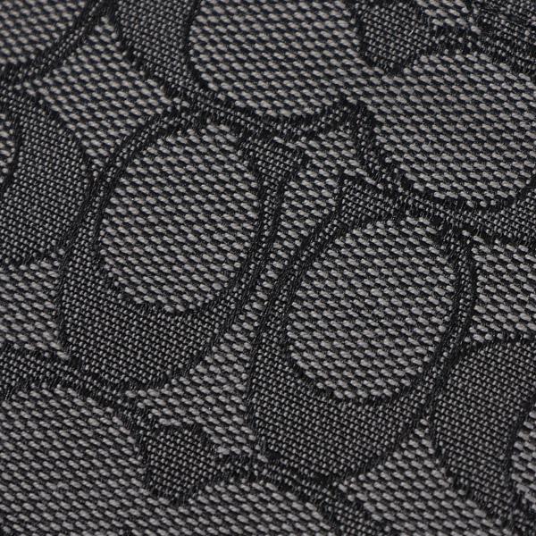 COACH コーチ Mini Card Holder カードケース 小銭入れ 定期入れ