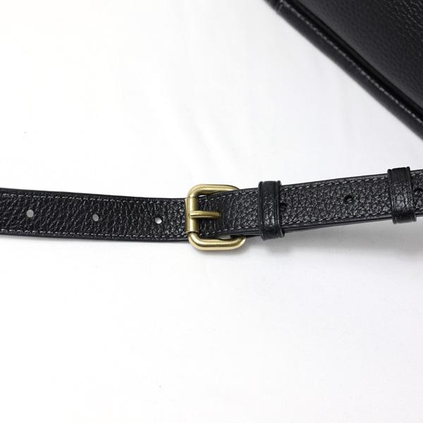 COACH（コーチ） Cary Crossbody Bag ケリー クロスボディバッグ