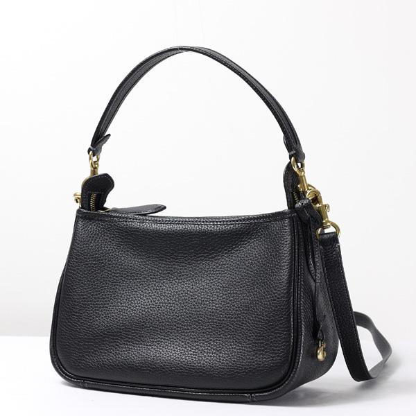 COACH（コーチ） Cary Crossbody Bag ケリー クロスボディバッグ