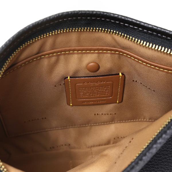 COACH（コーチ） Cary Crossbody Bag ケリー クロスボディバッグ