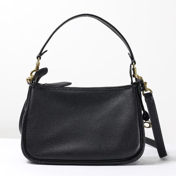 COACH（コーチ） Cary Crossbody Bag ケリー クロスボディバッグ