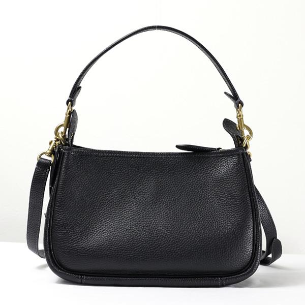 COACH（コーチ） Cary Crossbody Bag ケリー クロスボディバッグ