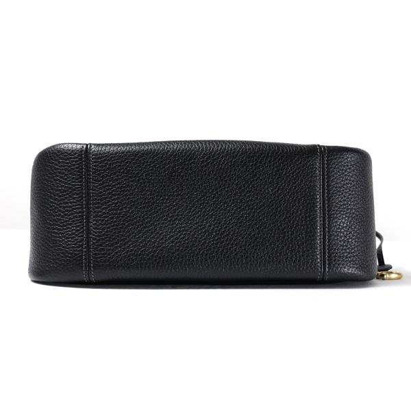 COACH（コーチ） Cary Crossbody Bag ケリー クロスボディバッグ