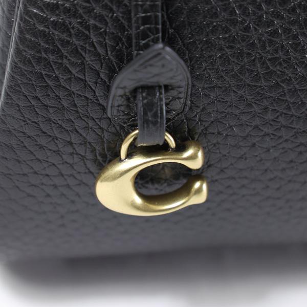 COACH（コーチ） Cary Crossbody Bag ケリー クロスボディバッグ