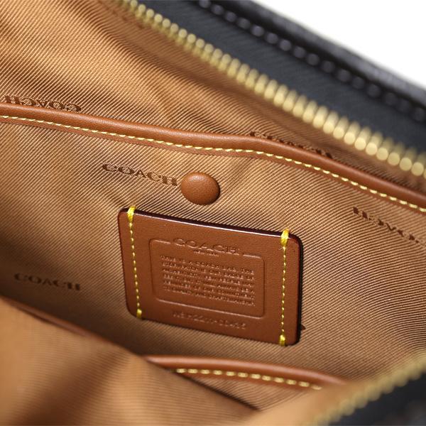 COACH コーチ ケリー ショルダーバッグ ハンドバッグ レザー 
