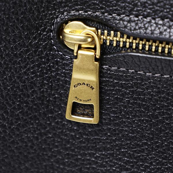 COACH（コーチ） ケリー ショルダーバッグ ハンドバッグ レザー