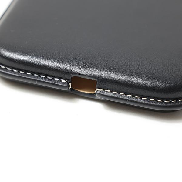A.P.C.（アーペーセー） Phone Case スマホショルダー ネックポーチ