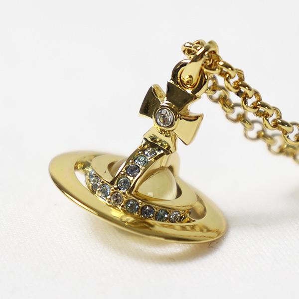 Vivienne Westwood ヴィヴィアンウエストウッド New Petite Orb Vivienne Westwood ヴィヴィアンウエストウッド New Petite Orb