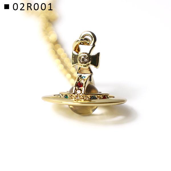 Vivienne Westwood ヴィヴィアンウエストウッド New Petite Orb Vivienne Westwood ヴィヴィアンウエストウッド New Petite Orb