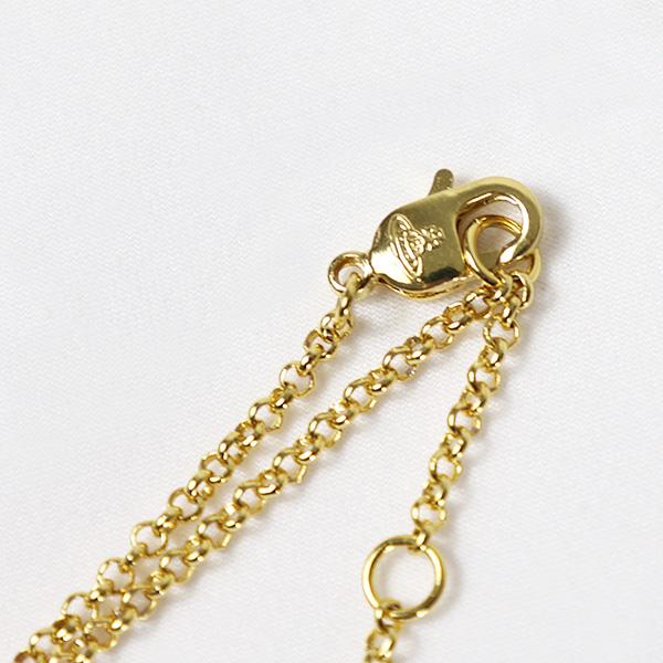 Vivienne Westwood ヴィヴィアンウエストウッド New Petite Orb Vivienne Westwood ヴィヴィアンウエストウッド New Petite Orb