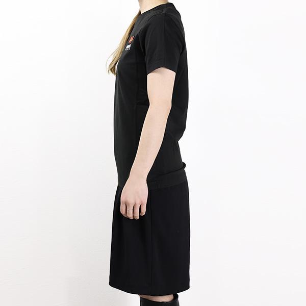 KENZO ケンゾー Boke Flower T-Shirts Tシャツ 半袖 クルー