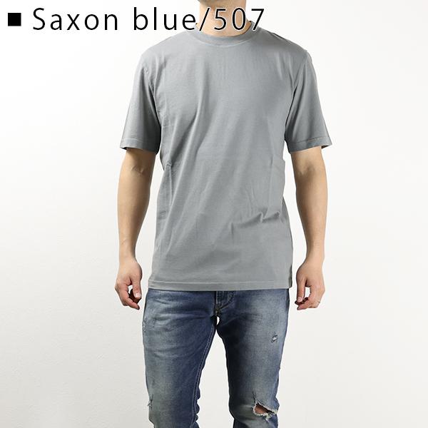 Maison Margiela（メゾンマルジェラ） Crew Neck T-Shirts Tシャツ