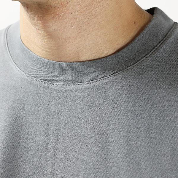 Maison Margiela（メゾンマルジェラ） Crew Neck T-Shirts Tシャツ