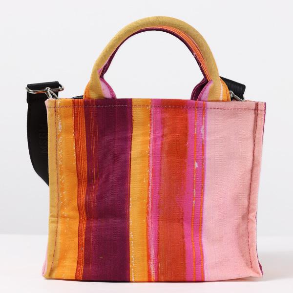 MSGM エムエスジーエム ミニ トートバッグ ショルダーバッグ MSGM エムエスジーエム ミニ トートバッグ ショルダーバッグ