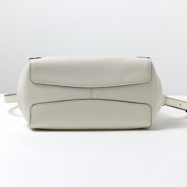 COACH（コーチ） HADLEY 21 ショルダーバッグ クロスボディバッグ