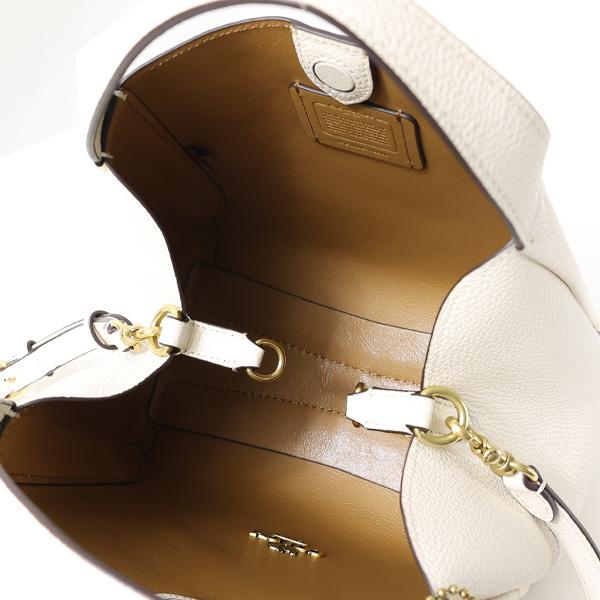 COACH コーチ HADLEY 21 ショルダーバッグ クロスボディバッグ
