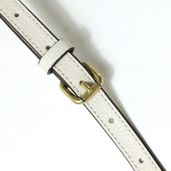 COACH（コーチ） HADLEY 21 ショルダーバッグ クロスボディバッグ