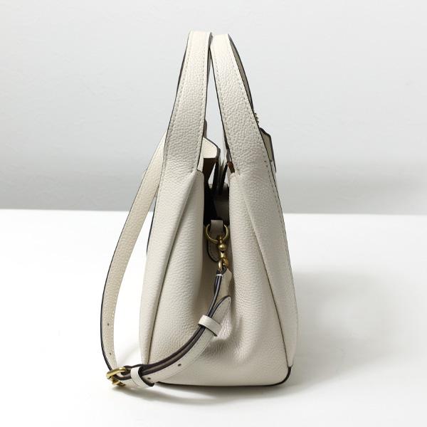 COACH コーチ HADLEY 21 ショルダーバッグ クロスボディバッグ COACH コーチ HADLEY 21 ショルダーバッグ クロスボディバッグ