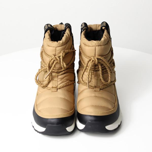 THE NORTH FACE（ザ ノースフェイス） ノースフェイス THERMOBALL LACE