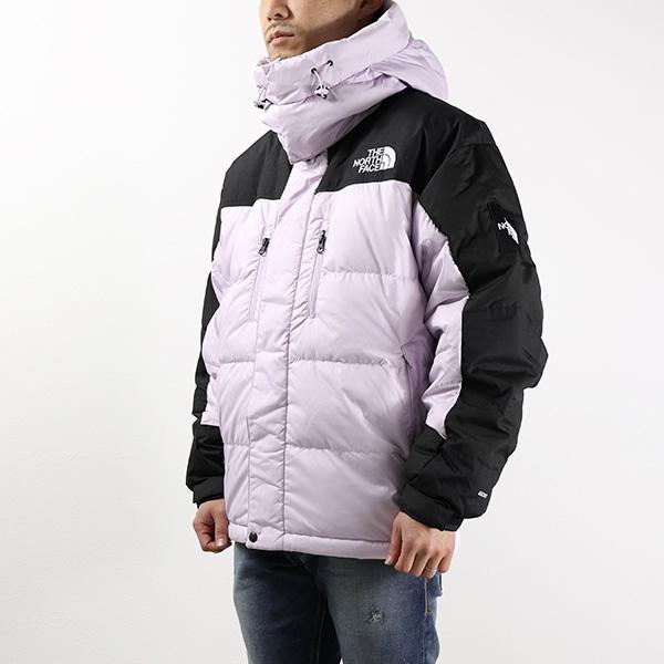 THE NORTH FACE（ザ ノースフェイス） ノースフェイス HMLYN PARKA