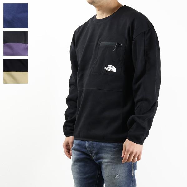 THE NORTH FACE（ザ ノースフェイス） ノースフェイス TNF TECH