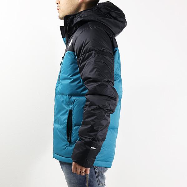 THE NORTH FACE（ザ ノースフェイス） ノースフェイス M HIMALAYAN