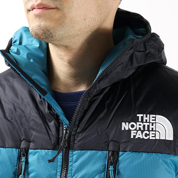 THE NORTH FACE（ザ ノースフェイス） ノースフェイス M HIMALAYAN